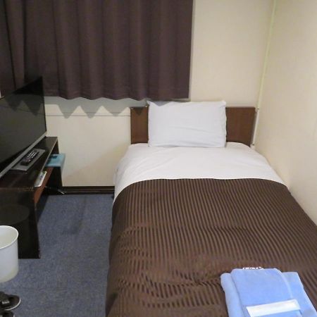 Hotel Marue - Vacation Stay 98651 Kamaishi Bagian luar foto